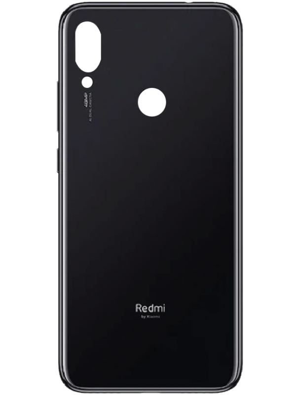 xiaomi redmi note7 xiaomi redmi note7